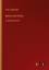 Artur Landsberger: Mensch und Richter / Artur Landsberger: Mensch und Richter /