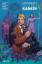 Florentino Florez: Lovecraft: Unknown Ka Florentino Florez: Lovecraft: Unknown Ka