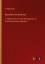 Kuhn, P. Albert: Geschichte der Baukunst Kuhn, P. Albert: Geschichte der Baukunst
