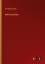 Theobald Fischer: Mittelmeerbilder / The Theobald Fischer: Mittelmeerbilder / The