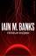 Banks, Iain M.: Feersum Endjinn / Iain M