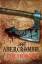 Joe Abercrombie: The Heroes / Joe Abercr