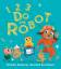 Michelle Robinson: 1, 2, 3, Do the Robot