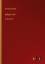 Friedrich Schiller: Wilhelm Tell / in la Friedrich Schiller: Wilhelm Tell / in la