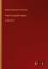 Thackeray, William Makepeace: The Fitz-B