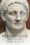 Anson, Edward M.: Ptolemy I Soter / Them