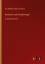 Contessa, Carl Wilhelm Salice: Haushahn Contessa, Carl Wilhelm Salice: Haushahn
