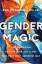 Rae McDaniel: Gender Magic / Live Shamel