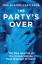 Phil Burton-Cartledge: The Party