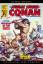 Roy Thomas: The Savage Sword of Conan: T