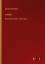 Heinrich Hansjakob: In Italien / Reise-E Heinrich Hansjakob: In Italien / Reise-E