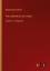 Howells, William Dean: The Landlord at L