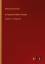Howells, William Dean: A Hazard of New F