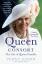 Penny Junor: Queen Consort / The Life of