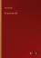 Alice Berend: Die gute alte Zeit / Alice Alice Berend: Die gute alte Zeit / Alice