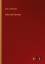 Artur Landsberger: Liebe und Bananen / A Artur Landsberger: Liebe und Bananen / A