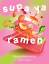 Luke Findlay: Supa YA Ramen / Ramen Rein