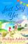 Phillipa Ashley: Just Say Yes / The upli Phillipa Ashley: Just Say Yes / The upli