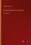 Stephen Leacock: Sunshine Sketches of a 