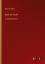 Heinrich Heine: Buch der Lieder / in Gro Heinrich Heine: Buch der Lieder / in Gro
