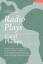 Caryl Phillips: Radio Plays / Caryl Phil