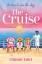 Caroline James: The Cruise / Caroline Ja