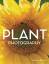 Adrian Davies: Plant Photography / Adria