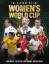 Adrian Besley: The History of the Women Adrian Besley: The History of the Women