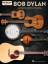 Bob Dylan - Strum Together: 47 Songs wit Bob Dylan - Strum Together: 47 Songs wit