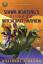 Brown, Roseanne A: Rick Riordan Presents Brown, Roseanne A: Rick Riordan Presents