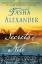 Tasha Alexander: Secrets of the Nile / A