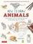 Sadao Naito: How to Draw Animals / A Vis