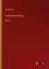 Carl Schurz: Lebenserinnerungen / Band 1 Carl Schurz: Lebenserinnerungen / Band 1