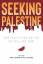 Johnson: Seeking Palestine / New Palesti