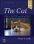 Little, Susan E: The Cat / Clinical Medi