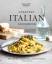 Domenica Marchetti: Williams Sonoma Ever