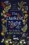 Victoria Hawthorne: The Darkest Night / 