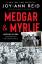 Joy-Ann Reid: Medgar and Myrlie / Medgar