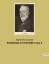 Alphonse Aulard: POLÉMIQUE ET HISTOIRE T