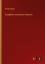 Friedrich Blass: Evangelium secundum Ioh