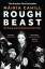 Mairia Cahill: Rough Beast / My Story an