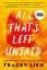 Tracey Lien: All That