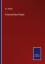 Hillard, G. S.: A Second Class Reader / Hillard, G. S.: A Second Class Reader /