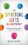 Andy Reese: The Spiritual Gifts Blueprin Andy Reese: The Spiritual Gifts Blueprin