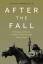 Flavia Marcello: After the Fall / The Le