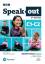 Speakout 3ed C1-C2 Student