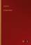 Anonymous: A Greek Primer / Anonymous / Anonymous: A Greek Primer / Anonymous /