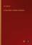 John Appleton: A Class-Book of Modern Ch