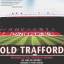 Iain Mccartney: Old Trafford / 100 Years