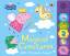 Peppa Pig: Magical Creatures / Noisy Sou